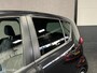 Opel Agila 1.0 Edition AIRCO / LMV / PRIVACY GLASS / NAP