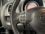 Opel Agila 1.0 Edition AIRCO / LMV / PRIVACY GLASS / NAP