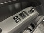 Opel Agila 1.0 Edition AIRCO / LMV / PRIVACY GLASS / NAP