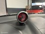 Opel Agila 1.0 Edition AIRCO / LMV / PRIVACY GLASS / NAP