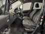 Opel Agila 1.0 Edition AIRCO / LMV / PRIVACY GLASS / NAP