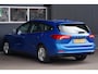 Ford Focus Wagon 1.0 EcoBoost Trend Edition Business, ACC, LED