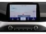 Ford Focus Wagon 1.0 EcoBoost Trend Edition Business, ACC, LED