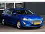 Ford Focus Wagon 1.0 EcoBoost Trend Edition Business, ACC, LED
