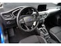 Ford Focus Wagon 1.0 EcoBoost Trend Edition Business, ACC, LED