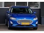 Ford Focus Wagon 1.0 EcoBoost Trend Edition Business, ACC, LED