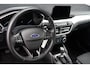 Ford Focus Wagon 1.0 EcoBoost Trend Edition Business, ACC, LED