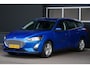 Ford Focus Wagon 1.0 EcoBoost Trend Edition Business, ACC, LED