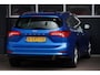 Ford Focus Wagon 1.0 EcoBoost Trend Edition Business, ACC, LED