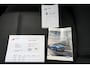 Ford Focus Wagon 1.0 EcoBoost Trend Edition Business, ACC, LED