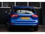 Ford Focus Wagon 1.0 EcoBoost Trend Edition Business, ACC, LED