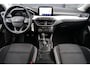 Ford Focus Wagon 1.0 EcoBoost Trend Edition Business, ACC, LED