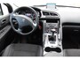 Peugeot 3008 1.2 PureTech Allure panorama camera navi multimedia trekhaak