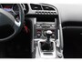 Peugeot 3008 1.2 PureTech Allure panorama camera navi multimedia trekhaak