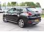 Peugeot 3008 1.2 PureTech Allure panorama camera navi multimedia trekhaak