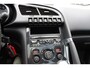 Peugeot 3008 1.2 PureTech Allure panorama camera navi multimedia trekhaak