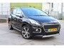 Peugeot 3008 1.2 PureTech Allure panorama camera navi multimedia trekhaak