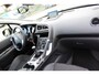 Peugeot 3008 1.2 PureTech Allure panorama camera navi multimedia trekhaak