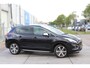 Peugeot 3008 1.2 PureTech Allure panorama camera navi multimedia trekhaak