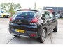 Peugeot 3008 1.2 PureTech Allure panorama camera navi multimedia trekhaak