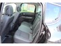 Peugeot 3008 1.2 PureTech Allure panorama camera navi multimedia trekhaak