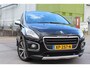Peugeot 3008 1.2 PureTech Allure panorama camera navi multimedia trekhaak