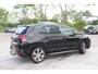Peugeot 3008 1.2 PureTech Allure panorama camera navi multimedia trekhaak
