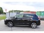 Peugeot 3008 1.2 PureTech Allure panorama camera navi multimedia trekhaak