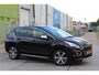 Peugeot 3008 1.2 PureTech Allure panorama camera navi multimedia trekhaak