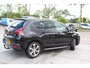 Peugeot 3008 1.2 PureTech Allure panorama camera navi multimedia trekhaak