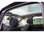 Peugeot 3008 1.2 PureTech Allure panorama camera navi multimedia trekhaak