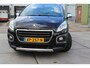 Peugeot 3008 1.2 PureTech Allure panorama camera navi multimedia trekhaak