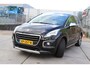 Peugeot 3008 1.2 PureTech Allure panorama camera navi multimedia trekhaak