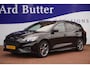 Ford Focus Wagon 1.5 EcoBoost ST Line X Business+Led+Navigatie+camera+Elek-Klep+Elek-trekhaak =10-2020= DEALER NL !!