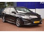 Ford Focus Wagon 1.5 EcoBoost ST Line X Business+Led+Navigatie+camera+Elek-Klep+Elek-trekhaak =10-2020= DEALER NL !!