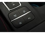 Ford Focus Wagon 1.5 EcoBoost ST Line X Business+Led+Navigatie+camera+Elek-Klep+Elek-trekhaak =10-2020= DEALER NL !!