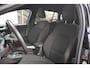 Ford Focus Wagon 1.5 EcoBoost ST Line X Business+Led+Navigatie+camera+Elek-Klep+Elek-trekhaak =10-2020= DEALER NL !!