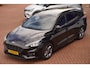 Ford Focus Wagon 1.5 EcoBoost ST Line X Business+Led+Navigatie+camera+Elek-Klep+Elek-trekhaak =10-2020= DEALER NL !!