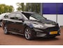 Ford Focus Wagon 1.5 EcoBoost ST Line X Business+Led+Navigatie+camera+Elek-Klep+Elek-trekhaak =10-2020= DEALER NL !!