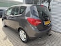 Opel Meriva 1.4 Turbo Cosmo -140 PK!-6 VERSNELLINGEN-TREKHAAK-CLIMA-CRUISECONTROL-ISOFIX-PDC V+A-ORIGINEEL NEDERLANDS-99.256 KM'S!