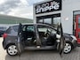 Opel Meriva 1.4 Turbo Cosmo -140 PK!-6 VERSNELLINGEN-TREKHAAK-CLIMA-CRUISECONTROL-ISOFIX-PDC V+A-ORIGINEEL NEDERLANDS-99.256 KM'S!
