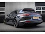 Porsche Panamera Sport Turismo 4.0 Turbo S 680 pk E-Hybrid Sport-Chrono / Keramisch/ Pano-Dak/ Lucht-Vering/ 360-Camera/ Keyless/ Burmester/ Achteras-Sturing/ Matrix-LED/ Soft-Close/ 21'' LMV