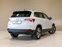 Skoda Karoq 1.5 TSI ACT Business Edition / 150pk / Achteruitrij camera / Stoelverwarming / Adaptieve cruise control /