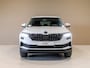 Skoda Karoq 1.5 TSI ACT Business Edition / 150pk / Achteruitrij camera / Stoelverwarming / Adaptieve cruise control /