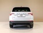 Skoda Karoq 1.5 TSI ACT Business Edition / 150pk / Achteruitrij camera / Stoelverwarming / Adaptieve cruise control /