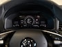 Skoda Karoq 1.5 TSI ACT Business Edition / 150pk / Achteruitrij camera / Stoelverwarming / Adaptieve cruise control /