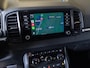 Skoda Karoq 1.5 TSI ACT Business Edition / 150pk / Achteruitrij camera / Stoelverwarming / Adaptieve cruise control /