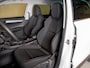 Skoda Karoq 1.5 TSI ACT Business Edition / 150pk / Achteruitrij camera / Stoelverwarming / Adaptieve cruise control /