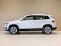 Skoda Karoq 1.5 TSI ACT Business Edition / 150pk / Achteruitrij camera / Stoelverwarming / Adaptieve cruise control /