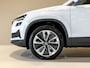 Skoda Karoq 1.5 TSI ACT Business Edition / 150pk / Achteruitrij camera / Stoelverwarming / Adaptieve cruise control /